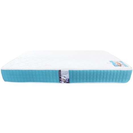 Saltea 1600x1900 Memory Foam