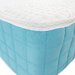 Saltea 1600x1900 Memory Foam