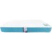 Saltea 1600x2000 Memory Foam