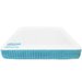 Saltea 1600x2000 Memory Foam